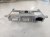 2024 Honda Pilot Front Windshield Camera Sport Fwd Replacement 2024 Honda Pilot Front Windshield Camera Sport Fwd Replacement thumbnail