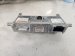 2024 Honda Pilot Front Windshield Camera Sport Fwd Replacement 2024 Honda Pilot Front Windshield Camera Sport Fwd Replacement thumbnail
