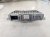2024 Honda Pilot Front Windshield Camera Sport Fwd Replacement 2024 Honda Pilot Front Windshield Camera Sport Fwd Replacement thumbnail