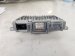 2024 Honda Pilot Front Windshield Camera Sport Fwd Replacement 2024 Honda Pilot Front Windshield Camera Sport Fwd Replacement thumbnail