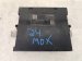 2024 Acura MDX Tlematics Replacement 2024 Acura MDX Tlematics Replacement thumbnail