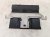 2024 Acura MDX Tlematics Replacement 2024 Acura MDX Tlematics Replacement thumbnail