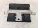2024 Acura MDX Tlematics Replacement 2024 Acura MDX Tlematics Replacement thumbnail