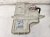 2024 Acura MDX Coolant Bottle Type S Replacement 2024 Acura MDX Coolant Bottle Type S Replacement thumbnail