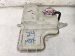 2024 Acura MDX Coolant Bottle Type S Replacement 2024 Acura MDX Coolant Bottle Type S Replacement thumbnail