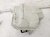 2024 Acura MDX Coolant Bottle Type S Replacement 2024 Acura MDX Coolant Bottle Type S Replacement thumbnail
