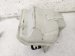 2024 Acura MDX Coolant Bottle Type S Replacement 2024 Acura MDX Coolant Bottle Type S Replacement thumbnail