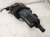 2024 Acura MDX Washer Bottle Replacement 2024 Acura MDX Washer Bottle Replacement thumbnail