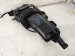 2024 Acura MDX Washer Bottle Replacement 2024 Acura MDX Washer Bottle Replacement thumbnail