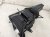 2024 Acura MDX Washer Bottle Replacement 2024 Acura MDX Washer Bottle Replacement thumbnail