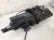 2024 Acura MDX Washer Bottle Replacement 2024 Acura MDX Washer Bottle Replacement thumbnail