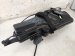 2024 Acura MDX Washer Bottle Replacement 2024 Acura MDX Washer Bottle Replacement thumbnail