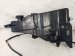2024 Acura MDX Washer Bottle Replacement 2024 Acura MDX Washer Bottle Replacement thumbnail