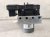 2024 Acura MDX Abs Pump Type S 57100 TYB A21 Replacement 2024 Acura MDX Abs Pump Type S 57100 TYB A21 Replacement thumbnail
