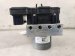 2024 Acura MDX Abs Pump Type S 57100 TYB A21 Replacement 2024 Acura MDX Abs Pump Type S 57100 TYB A21 Replacement thumbnail