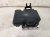 2024 Acura MDX Abs Pump Type S 57100 TYB A21 Replacement 2024 Acura MDX Abs Pump Type S 57100 TYB A21 Replacement thumbnail