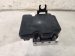 2024 Acura MDX Abs Pump Type S 57100 TYB A21 Replacement 2024 Acura MDX Abs Pump Type S 57100 TYB A21 Replacement thumbnail