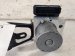 2024 Acura MDX Abs Pump Type S 57100 TYB A21 Replacement 2024 Acura MDX Abs Pump Type S 57100 TYB A21 Replacement thumbnail