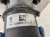 2024 Acura MDX Abs Pump Type S 57100 TYB A21 Replacement 2024 Acura MDX Abs Pump Type S 57100 TYB A21 Replacement thumbnail