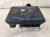 2024 Acura MDX Abs Pump Type S 57100 TYB A21 Replacement 2024 Acura MDX Abs Pump Type S 57100 TYB A21 Replacement thumbnail