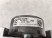 2024 Acura MDX Abs Pump Type S 57100 TYB A21 Replacement 2024 Acura MDX Abs Pump Type S 57100 TYB A21 Replacement thumbnail