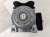 2024 Acura MDX Abs Pump Type S 57100 TYB A21 Replacement 2024 Acura MDX Abs Pump Type S 57100 TYB A21 Replacement thumbnail