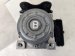 2024 Acura MDX Abs Pump Type S 57100 TYB A21 Replacement 2024 Acura MDX Abs Pump Type S 57100 TYB A21 Replacement thumbnail
