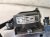 2024 Acura MDX Abs Pump Type S 57100 TYB A21 Replacement 2024 Acura MDX Abs Pump Type S 57100 TYB A21 Replacement thumbnail