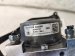 2024 Acura MDX Abs Pump Type S 57100 TYB A21 Replacement 2024 Acura MDX Abs Pump Type S 57100 TYB A21 Replacement thumbnail