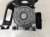 2024 Acura MDX Abs Pump Type S 57100 TYB A21 Replacement 2024 Acura MDX Abs Pump Type S 57100 TYB A21 Replacement thumbnail
