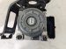2024 Acura MDX Abs Pump Type S 57100 TYB A21 Replacement 2024 Acura MDX Abs Pump Type S 57100 TYB A21 Replacement thumbnail