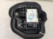2024 Acura MDX Passenger Rear Blind Spot Replacement 2024 Acura MDX Passenger Rear Blind Spot Replacement thumbnail