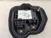 2024 Acura MDX Passenger Rear Blind Spot Replacement 2024 Acura MDX Passenger Rear Blind Spot Replacement thumbnail