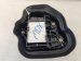 2024 Acura MDX Passenger Rear Blind Spot Replacement 2024 Acura MDX Passenger Rear Blind Spot Replacement thumbnail