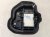 2024 Acura MDX Driver Rear Blind Spot Replacement 2024 Acura MDX Driver Rear Blind Spot Replacement thumbnail