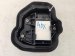 2024 Acura MDX Driver Rear Blind Spot Replacement 2024 Acura MDX Driver Rear Blind Spot Replacement thumbnail