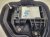 2024 Acura MDX Driver Rear Blind Spot Replacement 2024 Acura MDX Driver Rear Blind Spot Replacement thumbnail