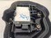 2024 Acura MDX Driver Rear Blind Spot Replacement 2024 Acura MDX Driver Rear Blind Spot Replacement thumbnail