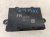 2024 Acura MDX Passenger Door Module Replacement 2024 Acura MDX Passenger Door Module Replacement thumbnail