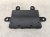 2024 Acura MDX Passenger Door Module Replacement 2024 Acura MDX Passenger Door Module Replacement thumbnail