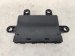 2024 Acura MDX Passenger Door Module Replacement 2024 Acura MDX Passenger Door Module Replacement thumbnail