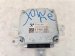 2024 Acura MDX Power Supply Module Replacement 2024 Acura MDX Power Supply Module Replacement thumbnail
