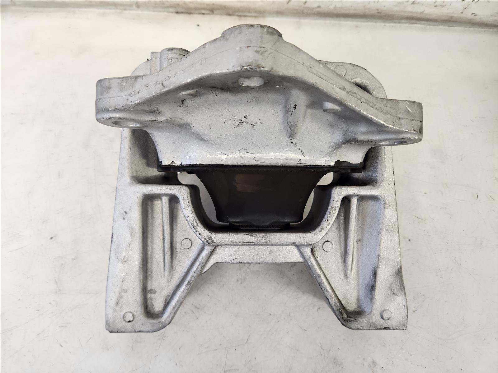 2025 Honda Accord Top Left Tranny Mount Hybrid Replacement 2025 Honda Accord Top Left Tranny Mount Hybrid Replacement thumbnail