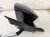 2024 Acura MDX Driver Mirror Blk Type S Scuff Replacement 2024 Acura MDX Driver Mirror Blk Type S Scuff Replacement thumbnail