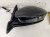 2024 Acura MDX Driver Mirror Blk Type S Scuff Replacement 2024 Acura MDX Driver Mirror Blk Type S Scuff Replacement thumbnail