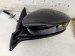 2024 Acura MDX Driver Mirror Blk Type S Scuff Replacement 2024 Acura MDX Driver Mirror Blk Type S Scuff Replacement thumbnail