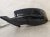 2024 Acura MDX Driver Mirror Blk Type S Scuff Replacement 2024 Acura MDX Driver Mirror Blk Type S Scuff Replacement thumbnail