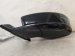 2024 Acura MDX Driver Mirror Blk Type S Scuff Replacement 2024 Acura MDX Driver Mirror Blk Type S Scuff Replacement thumbnail