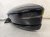 2024 Acura MDX Driver Mirror Blk Type S Scuff Replacement 2024 Acura MDX Driver Mirror Blk Type S Scuff Replacement thumbnail