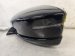 2024 Acura MDX Driver Mirror Blk Type S Scuff Replacement 2024 Acura MDX Driver Mirror Blk Type S Scuff Replacement thumbnail